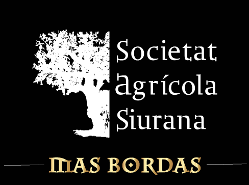 Societat Agrícola Siurana