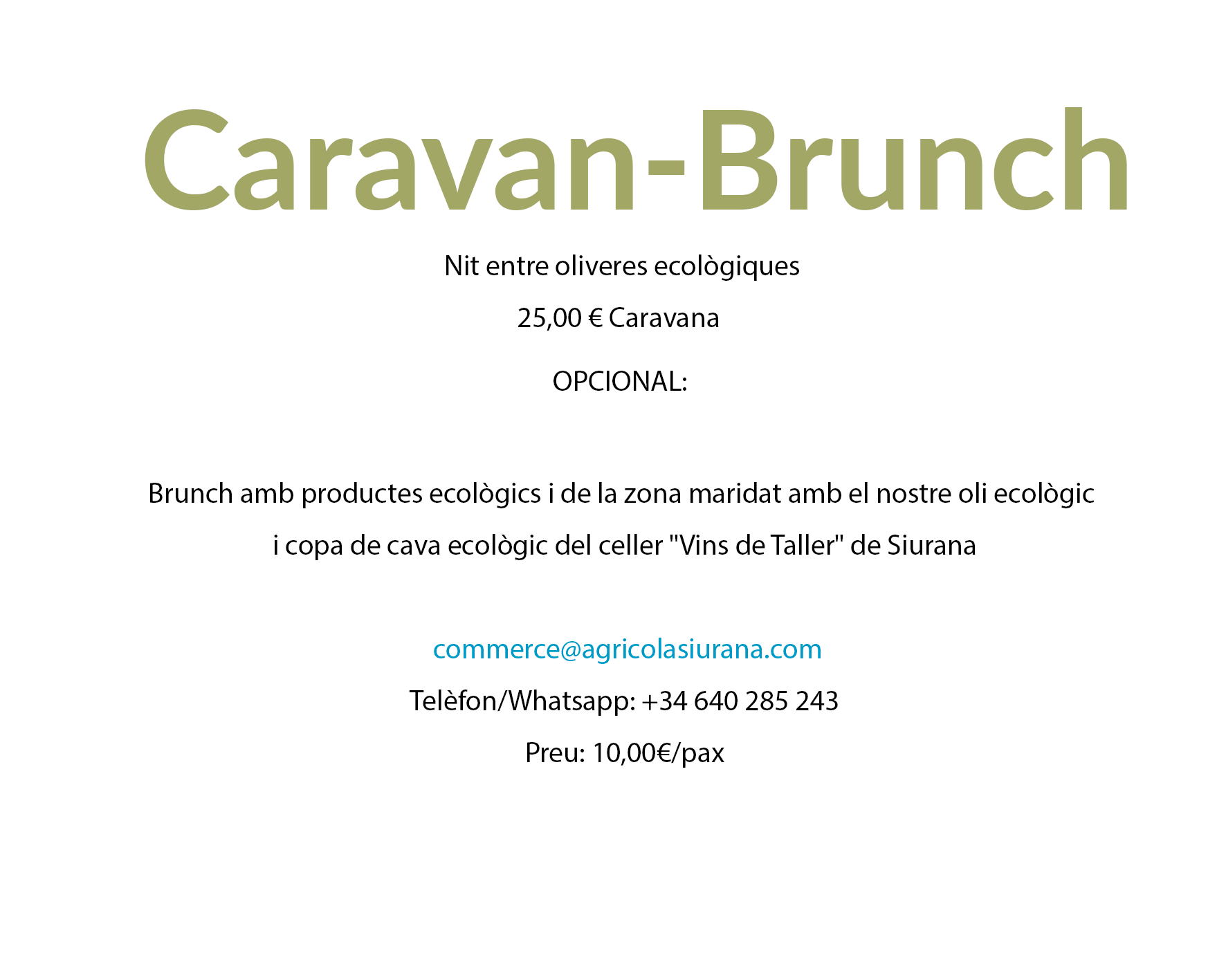 caravanbrunch